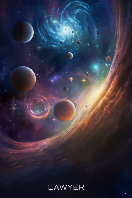 Item #43313882193977313775353007713824320252166896970388252719869516275942154043503 Media