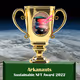 Sustainable NFT Awards