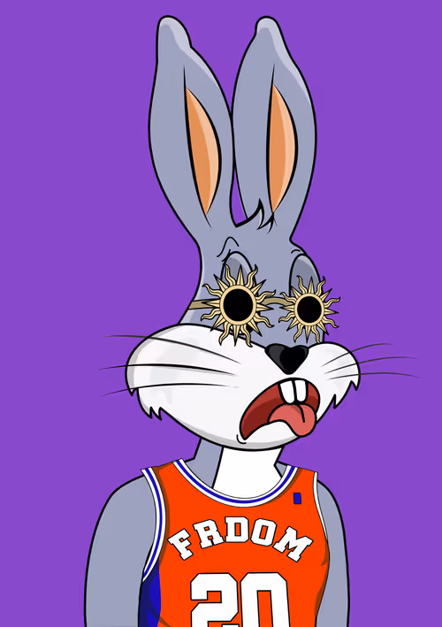 Item #45945125735134664306086799451744564652821070522608438153564050073985195442177 Media