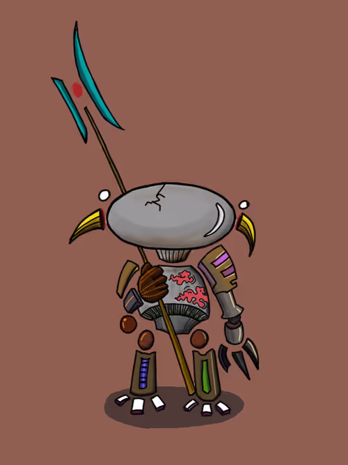 Item #29921681170302821269325708669890048619660893758833373372525481235779233513473 Media