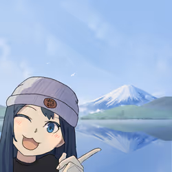 18199050024073759036292506957718597722779093583390220355347370334546556878873