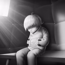 10. The Cell
