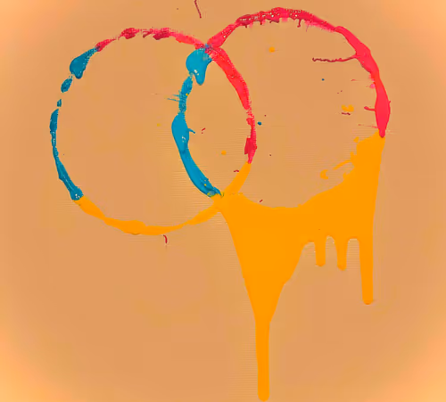 Item #17270215611259366886722351903679792469128858324810158978840686994354834767873 Media