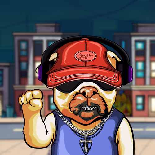 Item #46635857748082476775532510260765221628395162005302663373420882108591368044545 Media