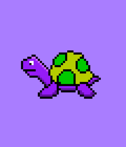 Item #22006467308929305198173612681670261184351876343543592879817398031486638096385 Media