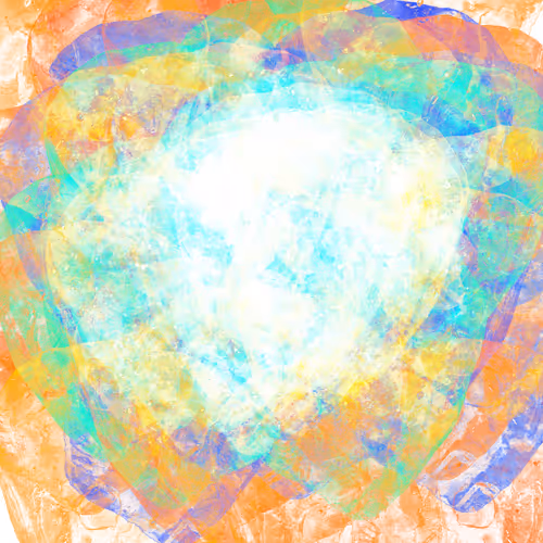 Item #86561992752763424247834283491276596639389903325525850446763726011310146584577 Media