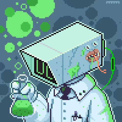 Item #89403844566765826933090307185385459154152917518684850399869406092210957451265 Media