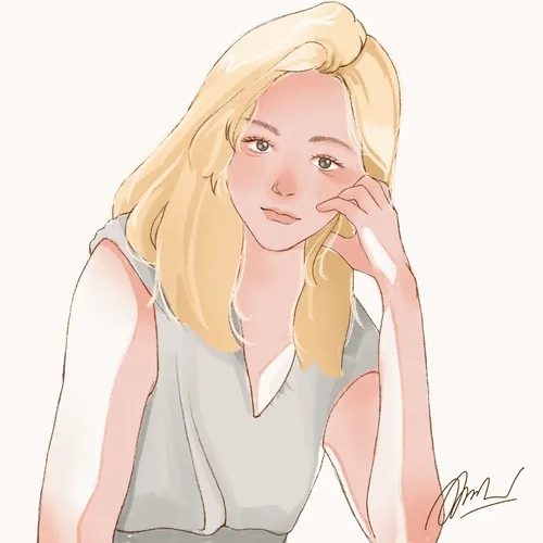 5363180158386479107599692666208269011595517402364545976403169116530306711553