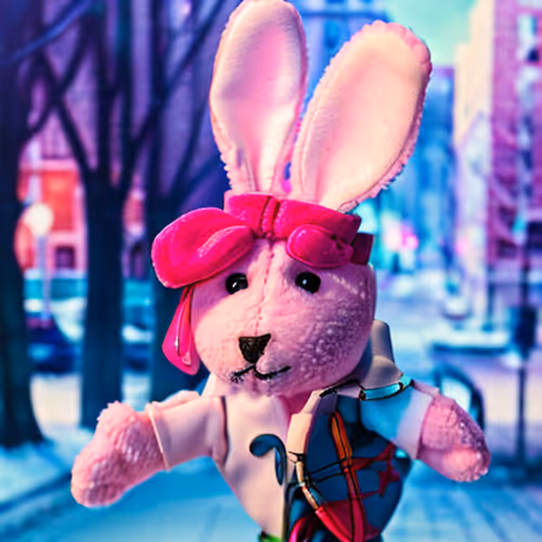 Item #22218344085260741908877225169159974139946077907729365092783947085871501541377 Media