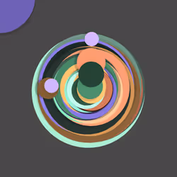 66927801933523237294479363725945893336219285473020127022665675911621121146881