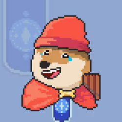 15422644651343706680889803232494072247486589087676571928209627735054765522945