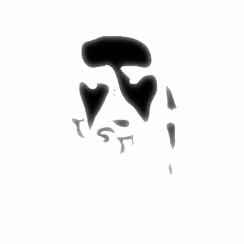 Item #42575506887562679358574824165221315557063971967072034901781375424514735734785 Media