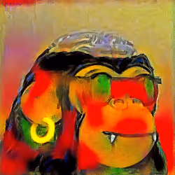 38402964446970839978573319044173930560004773900842884427306999563106971025409