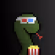 45741620466334798595770148408464200033822489586461151587301635437484281167873