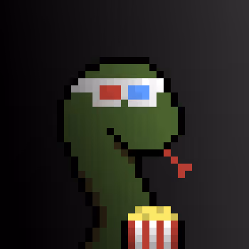 Item #45741620466334798595770148408464200033822489586461151587301635437484281167873 Media