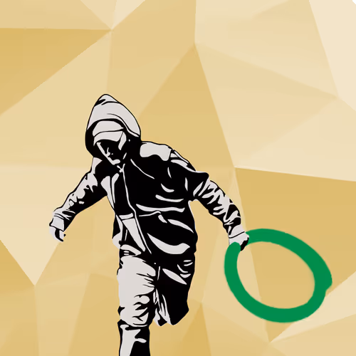 Item #114995080419914877985747503281462091037209660073066789393767137283653674991617 Media