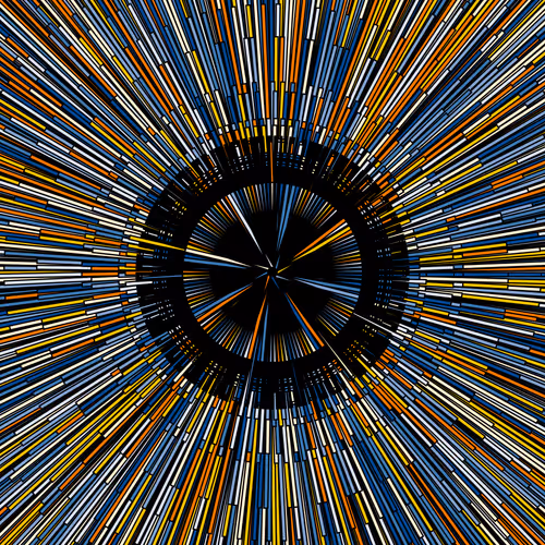 Item #103905347006100178909454050478495525446380774617612577734620055670264600461313 Media