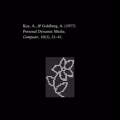 Item #57597837868683345892237162632566978332473514423538993643145846936005100175361 Media