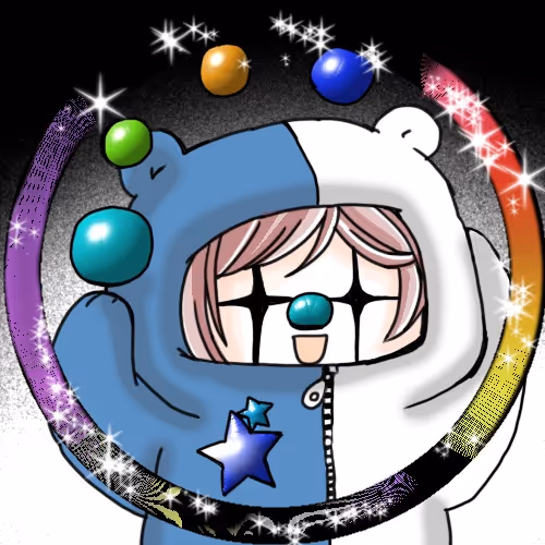 Item #21398857557992155906315680171168173760415650832872889852080102792261548376065 Media