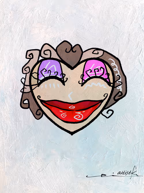 Item #73736438124807320869945428250153753188367712127066462279092770302762925686785 Media