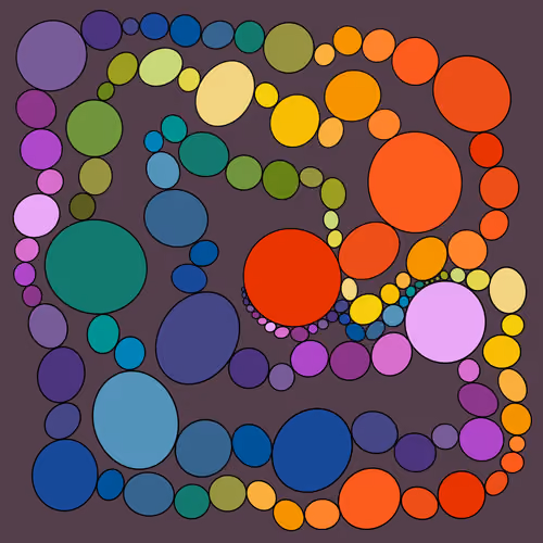 bubbleloops 012