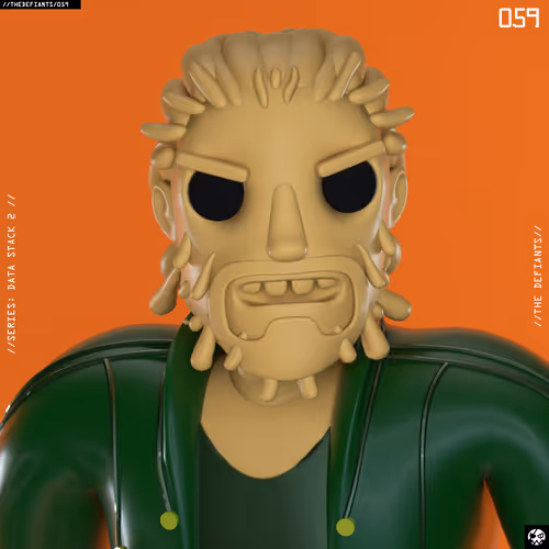 Item #41595094440015651553495405420847948808681464798061864879552974748744161427457 Media