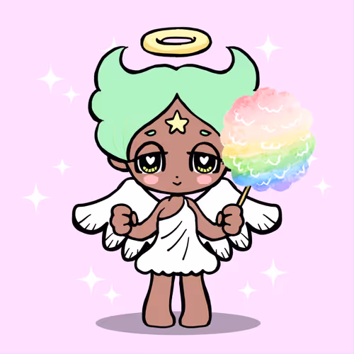 Item #387359606737907071244150894838033539420111573237699939490655406483402915841 Media