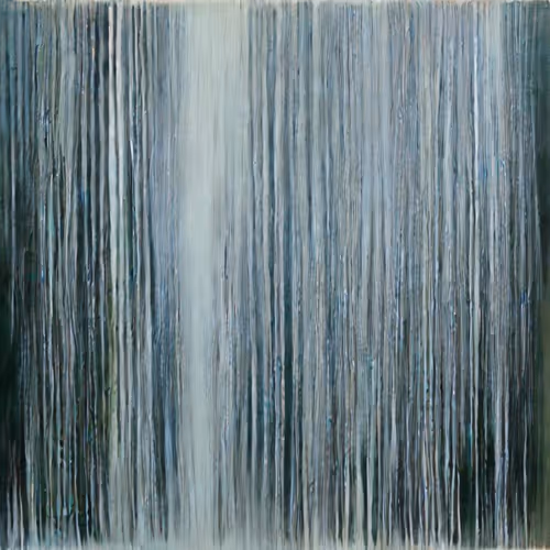 Item #88631356893158652144967614704401008380221966316906107197756520332466126323713 Media