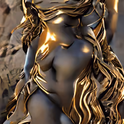 Aphrodite