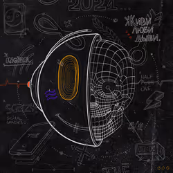 72863851624547532379147461523069627922714915674417603447318131110489708560385