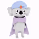 IGU Avatar Collection