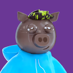 100207502246391661898601478421967969710478635688759623466127862998533637406721