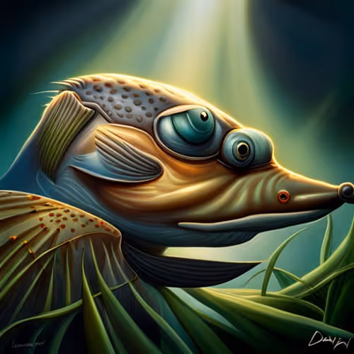 Item #59025450227226163113038773914302563665801174297099316168773443245764983652353 Media