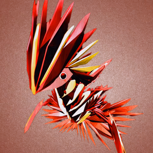 Item #43867539622415618664109068408988873166723489839109718479554762320626411634689 Media