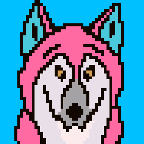 Item #97214878376564231178202495647283688157184852845507574455881677926032723673089 Media