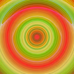 91817539908315368359385816958864090270060719873155071501581350983447728881665