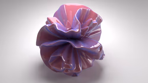 Item #54162300568103725826343189831171959365021078669884134013916714333360470622209 Media