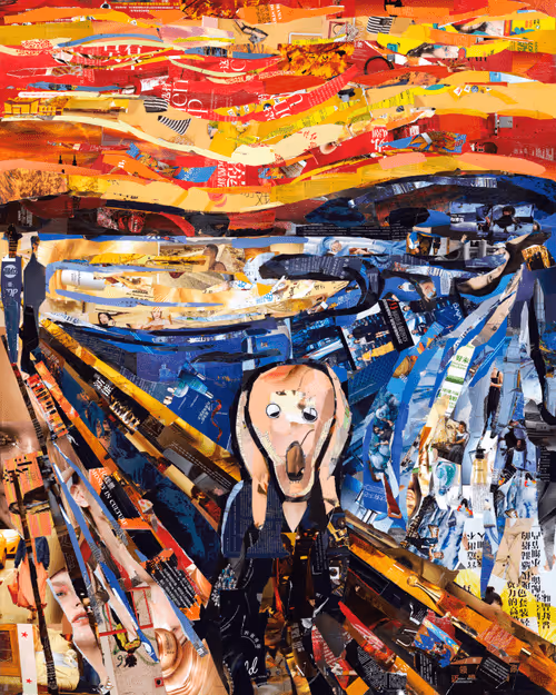 Item #108554816241149766303980127977282149902041956130799874162104978120668679766017 Media