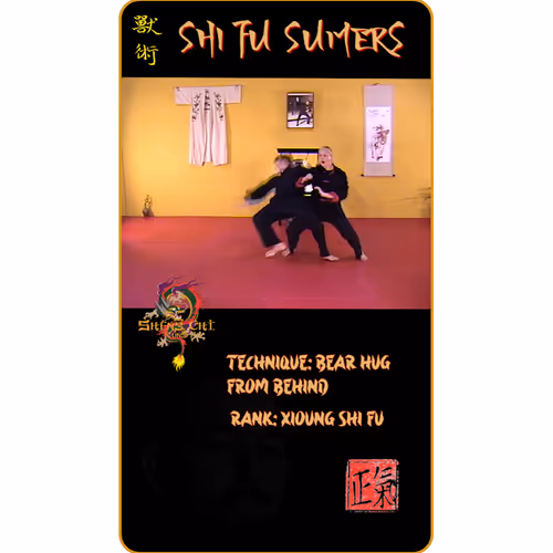 46812503073849428639084932571269419557595880976783390124449439603022631010305