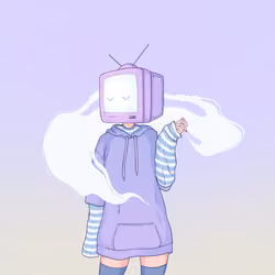 TV#42