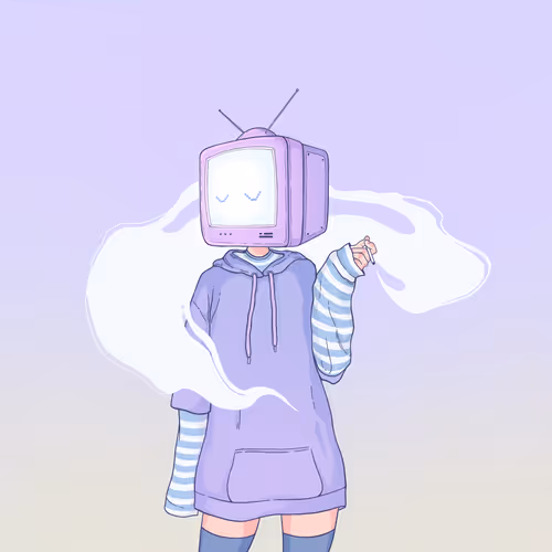 TV#42
