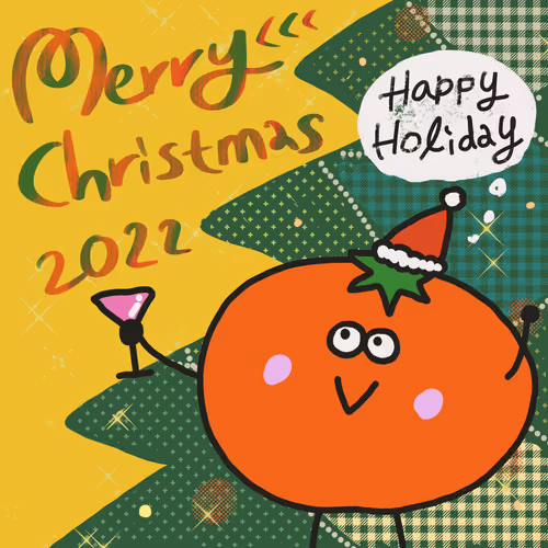 Item #31620406946143880218589897199828598039845250243651698398056411807621501157377 Media