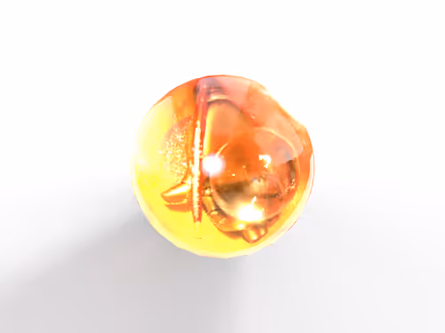 Item #101880184336832412765372440937325403979537770595125670184133729033601253638145 Media