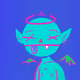 66470778832881685468312786288572056077290542542776908204958455041478772129793