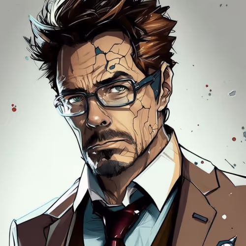 Item #98051406855964639918203108171283532975939886415962346052350403330117063409665 Media