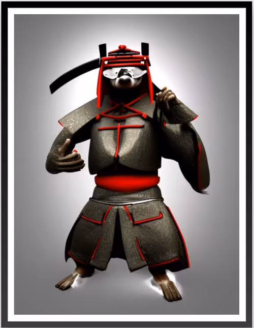 Item #8481534322383079134521177190401343378196739932873971990621078741577579364353 Media