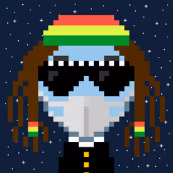 13763240861708469615849241520484165698663789809915454895101876116938251304961