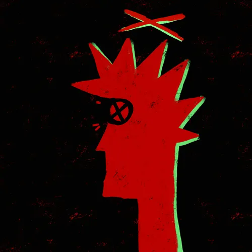 51394554249763181666442772272034360381552900950019649605128253467294399725569