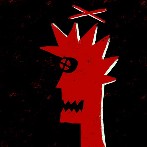 Item #51394554249763181666442772272034360381552900950019649605128253467294399725569 Media