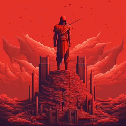 Item #29335608930822745908330941101055170692343755184605524887727246991643992129537 Media